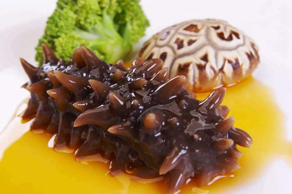 可以壮阳的食物有哪些?男人养肾最佳10大食物671 / 作者:UFO爱好者 / 帖子ID:81077