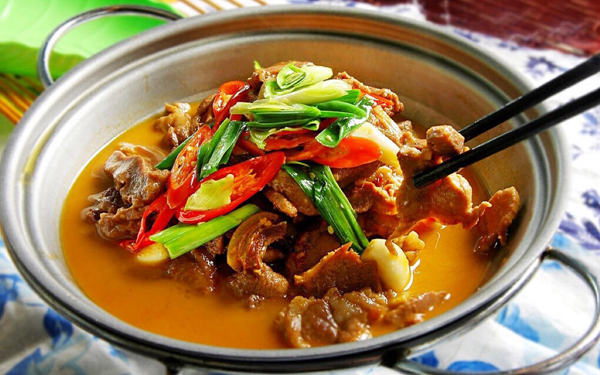 可以壮阳的食物有哪些?男人养肾最佳10大食物389 / 作者:UFO爱好者 / 帖子ID:81077