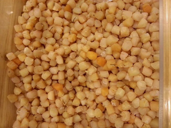 可以壮阳的食物有哪些?男人养肾最佳10大食物190 / 作者:UFO爱好者 / 帖子ID:81077