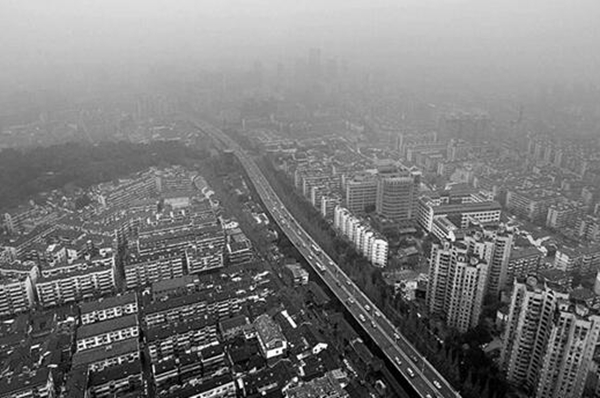 一般家里pm2.5是多少 pm2.5在什么范围算是正常的224 / 作者:UFO爱好者 / 帖子ID:76486