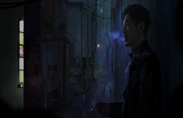 和吸烟的人接吻的危害 和吸烟的人接吻会影响身体吗254 / 作者:UFO爱好者 / 帖子ID:76494