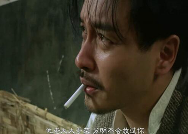 和吸烟的人接吻的危害 和吸烟的人接吻会影响身体吗670 / 作者:UFO爱好者 / 帖子ID:76494