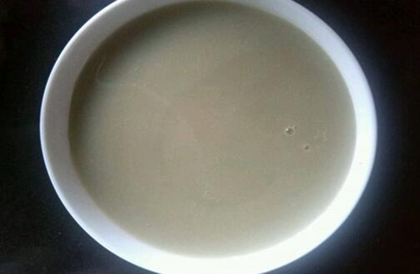 绿豆豆浆的食用禁忌有哪些 制作绿豆豆浆时要注意什么971 / 作者:UFO爱好者 / 帖子ID:75431