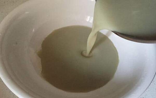 绿豆豆浆的食用禁忌有哪些 制作绿豆豆浆时要注意什么846 / 作者:UFO爱好者 / 帖子ID:75431