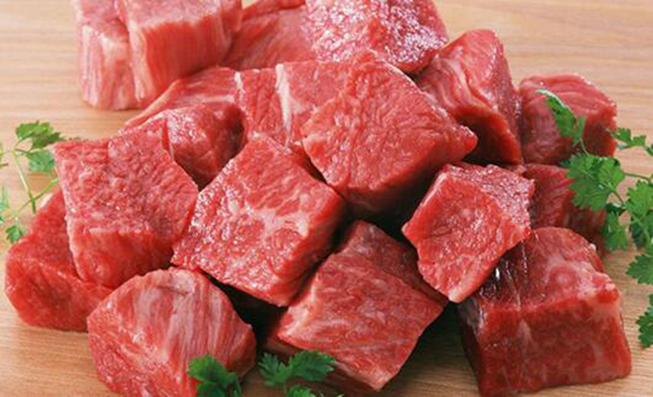 牛肉包子用什么部位的牛肉 牛肩肉牛胸肉或里脊肉212 / 作者:UFO爱好者 / 帖子ID:76155
