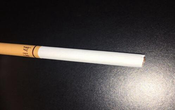 22软壳利群真假分辨 四种方法教你如何分辨526 / 作者:UFO爱好者 / 帖子ID:76154