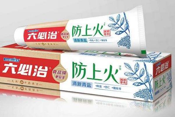 160身高洗漱台多高合适 安装洗漱台的注意事项有哪些969 / 作者:UFO爱好者 / 帖子ID:76248