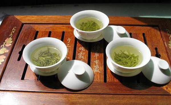 茶叶是毒品吗 不是（是一种常见的绿色植物）957 / 作者:UFO爱好者 / 帖子ID:76147