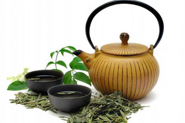 茶叶是毒品吗 不是（是一种常见的绿色植物）169 / 作者:UFO爱好者 / 帖子ID:76147