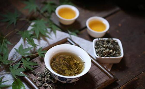 茶叶是毒品吗 不是（是一种常见的绿色植物）174 / 作者:UFO爱好者 / 帖子ID:76147