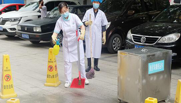恒温壶除氯是什么意思 氯的作用以及危害有哪些60 / 作者:UFO爱好者 / 帖子ID:75924