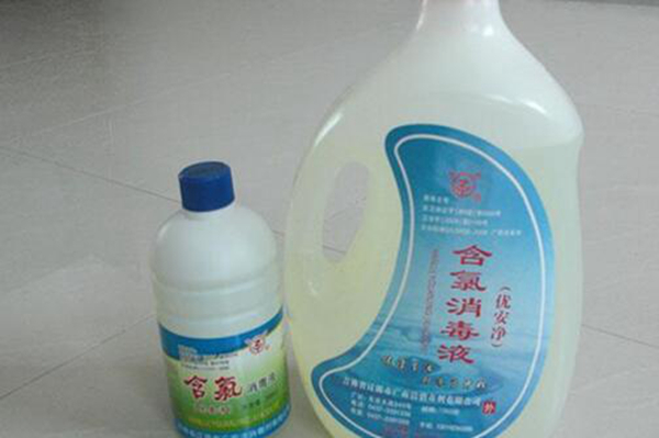 恒温壶除氯是什么意思 氯的作用以及危害有哪些558 / 作者:UFO爱好者 / 帖子ID:75924