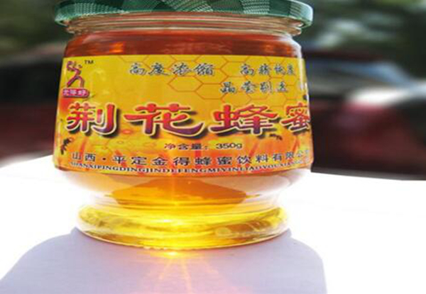 荆花蜜的禁忌有哪些 食用时候要注意什么897 / 作者:UFO爱好者 / 帖子ID:75547