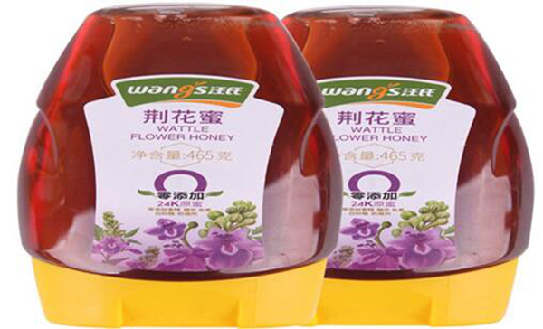 荆花蜜的禁忌有哪些 食用时候要注意什么805 / 作者:UFO爱好者 / 帖子ID:75547