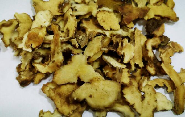 黄精食用禁忌有哪些?吃黄精时候应该注意什么493 / 作者:UFO爱好者 / 帖子ID:75560