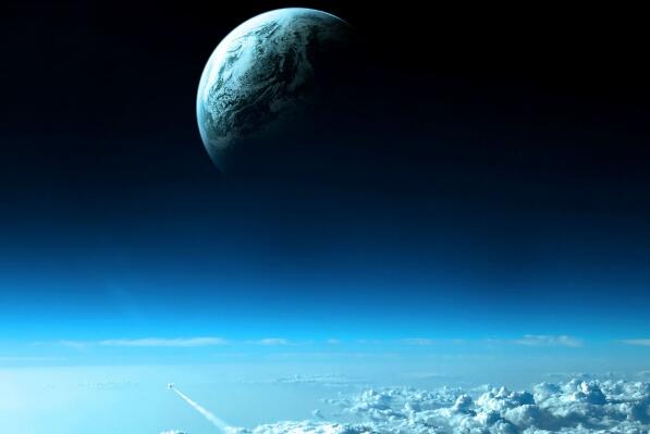 地球的转速每秒是多少 平均速度为29.79千米/秒948 / 作者:UFO爱好者 / 帖子ID:75681