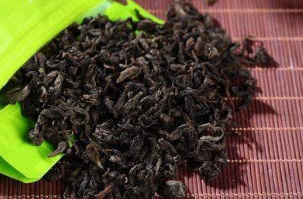 青钱柳长期喝的坏处 可能加重肾脏的负担影响肾脏运转79 / 作者:UFO爱好者 / 帖子ID:75676