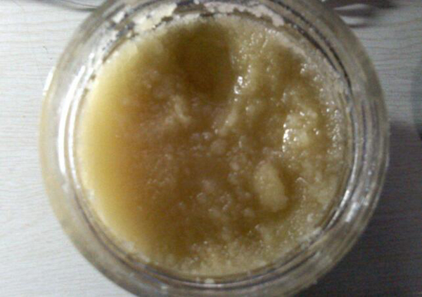 蜂蜜起白沫还能吃吗？变质有酸味禁止食用影响身体419 / 作者:UFO爱好者 / 帖子ID:75202