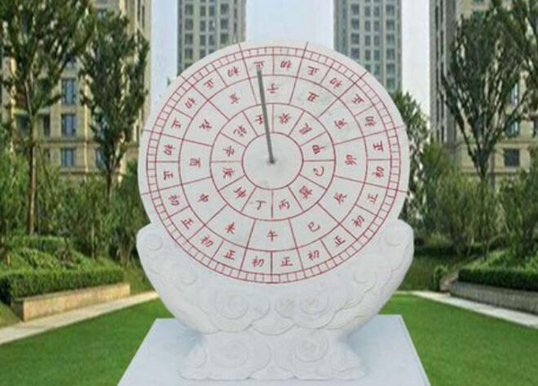 中国早期的指南针也被称为什么 指南针在当时有什么用926 / 作者:UFO爱好者 / 帖子ID:74846