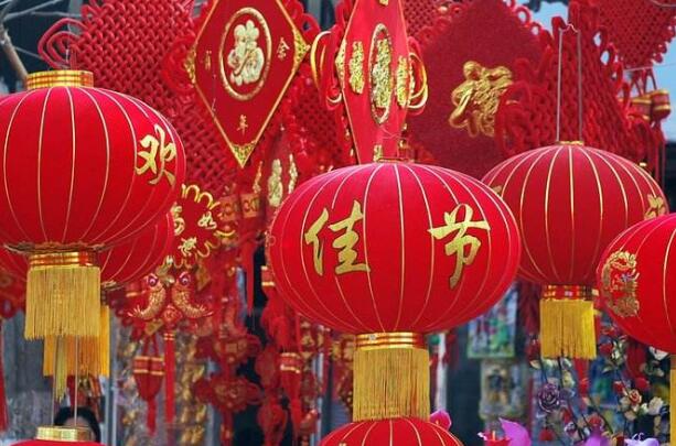 春节初三为什么上坟 正月初三是祭拜祖先的日期688 / 作者:UFO爱好者 / 帖子ID:75087