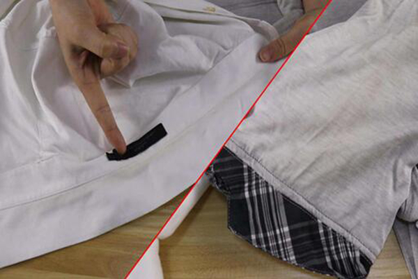 白醋泡衣服多长时间合适 白醋泡衣服的正确方法有哪些696 / 作者:UFO爱好者 / 帖子ID:74968