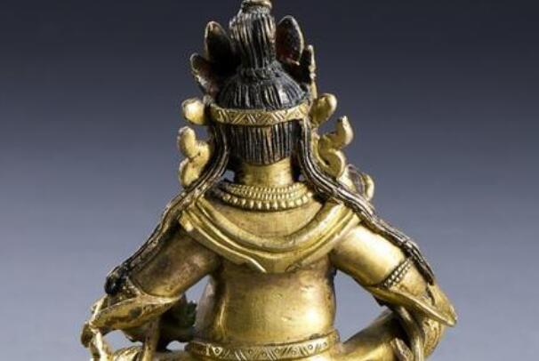 正月初五是财神生日吗 不是(这是迎接财神的日子)666 / 作者:UFO爱好者 / 帖子ID:74850
