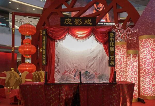 2020年春节加班费从几号算起 其中哪几天是三倍工资55 / 作者:UFO爱好者 / 帖子ID:74745