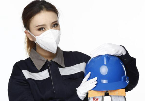 N95口罩多久换一次?医用N95口罩可以重复使用吗739 / 作者:UFO爱好者 / 帖子ID:103421
