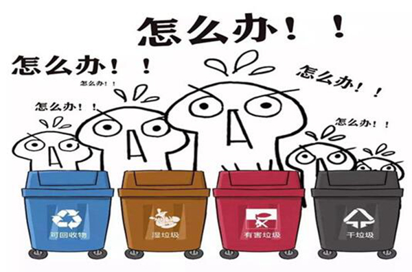 海绵耳塞的正确戴法 怎样才能正确的佩戴海绵耳塞815 / 作者:UFO爱好者 / 帖子ID:74491