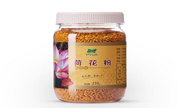 荷花粉适合什么人吃 具有美容养颜功效适合女性食用915 / 作者:UFO爱好者 / 帖子ID:74607