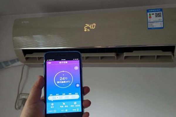 经常吹空调有什么危害 怎么吹空调比较好750 / 作者:UFO爱好者 / 帖子ID:74500