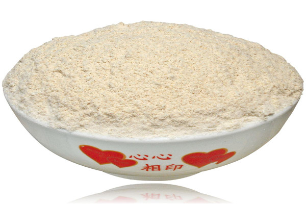 纯全麦粉做面条不成形怎么回事 可能揉面出问题280 / 作者:UFO爱好者 / 帖子ID:89387