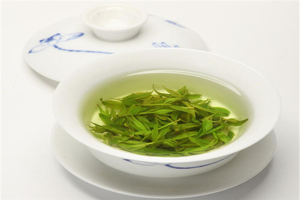 大量喝发酵小叶苦丁茶对身体好吗 喝太多反而不好141 / 作者:UFO爱好者 / 帖子ID:89485