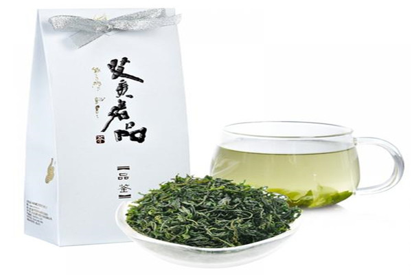 大量喝发酵小叶苦丁茶对身体好吗 喝太多反而不好970 / 作者:UFO爱好者 / 帖子ID:89485