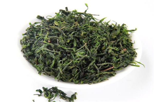 大量喝发酵小叶苦丁茶对身体好吗 喝太多反而不好708 / 作者:UFO爱好者 / 帖子ID:89485