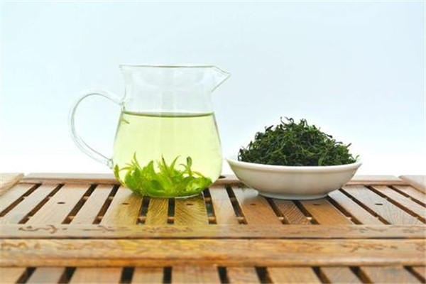 大量喝发酵小叶苦丁茶对身体好吗 喝太多反而不好822 / 作者:UFO爱好者 / 帖子ID:89485