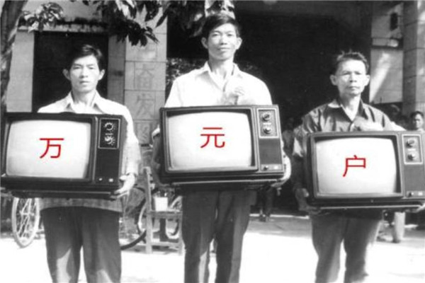 10,000是一千还是一万 一千和一万的进制有哪些区别939 / 作者:UFO爱好者 / 帖子ID:89388