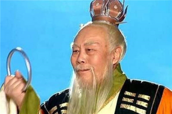 36重天各住什么神仙?他们分别有哪些特别之处944 / 作者:UFO爱好者 / 帖子ID:89389