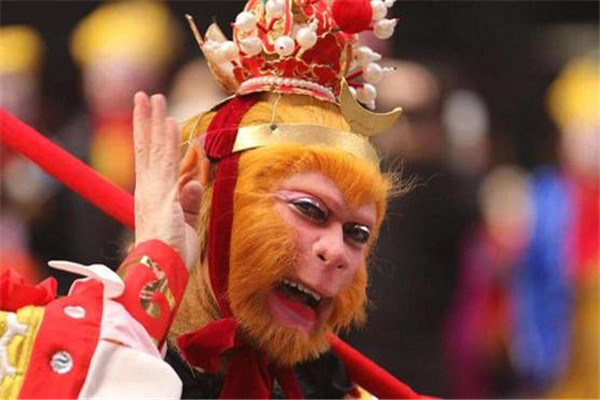 36重天各住什么神仙?他们分别有哪些特别之处381 / 作者:UFO爱好者 / 帖子ID:89389