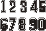 266是什么意思 爱情密语中可以翻译成爱六六52 / 作者:UFO爱好者 / 帖子ID:89473