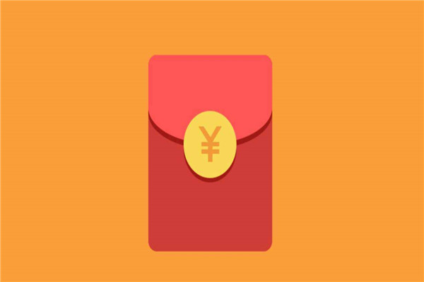 266是什么意思 爱情密语中可以翻译成爱六六780 / 作者:UFO爱好者 / 帖子ID:89473