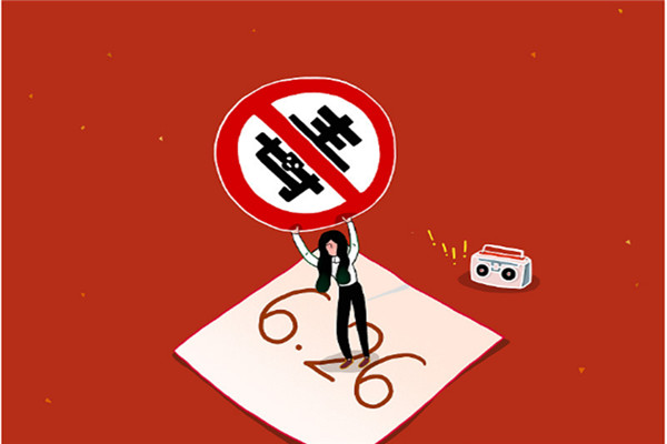 626什么意思 626在不同语境下有不同的含义627 / 作者:UFO爱好者 / 帖子ID:89332