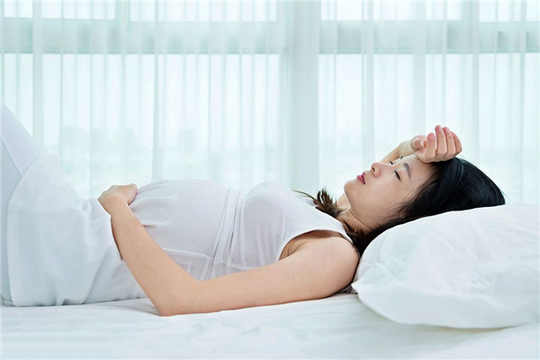 5254什么意思 是一个位于牧夫座里面的恒星名字68 / 作者:UFO爱好者 / 帖子ID:89320