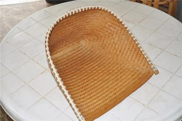 簸箕是清洁用品吗 算清洁用品主要用来装地面垃圾203 / 作者:UFO爱好者 / 帖子ID:89322
