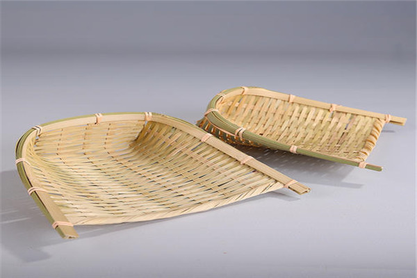 簸箕是清洁用品吗 算清洁用品主要用来装地面垃圾598 / 作者:UFO爱好者 / 帖子ID:89322
