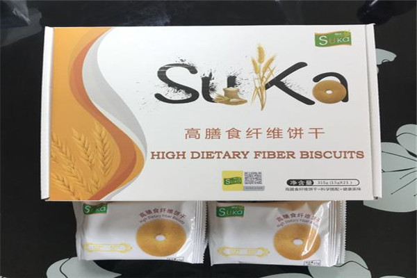 吃酥咔饼干的副作用有哪些 酥咔饼干会影响健康吗608 / 作者:UFO爱好者 / 帖子ID:89309