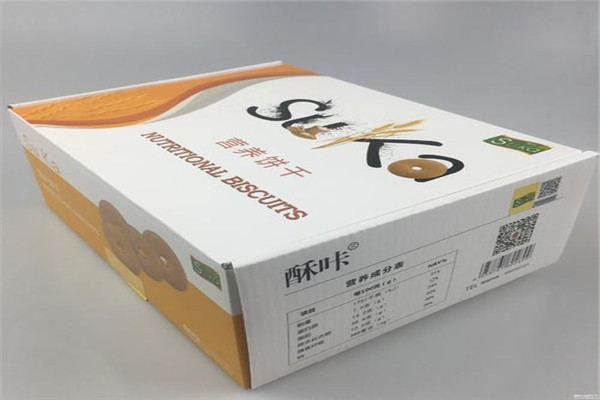 吃酥咔饼干的副作用有哪些 酥咔饼干会影响健康吗820 / 作者:UFO爱好者 / 帖子ID:89309