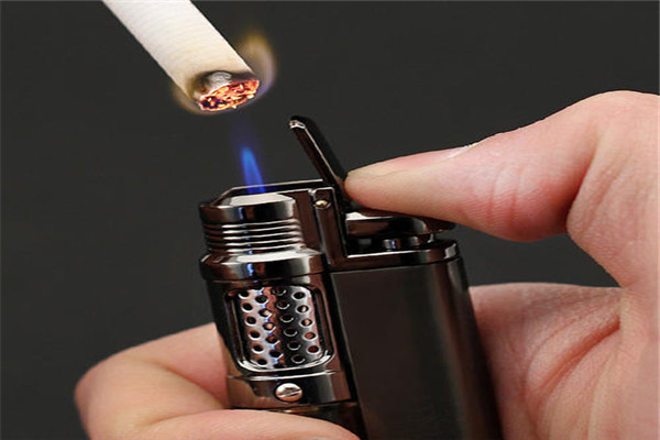 打火机没气了怎么应急 如何给打火机充气461 / 作者:UFO爱好者 / 帖子ID:89216