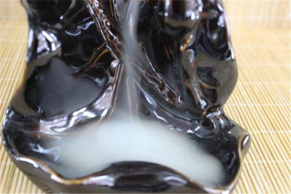 倒流香有危害吗 要看香体是否有危害（选品质好的）466 / 作者:UFO爱好者 / 帖子ID:89313