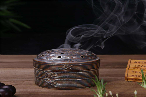 倒流香有危害吗 要看香体是否有危害（选品质好的）186 / 作者:UFO爱好者 / 帖子ID:89313